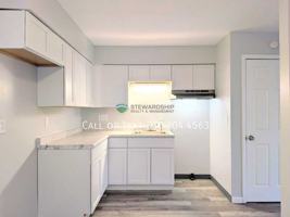 featured image of 311 Engadine Court #D7