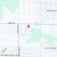 featured image of 4403 19th Street