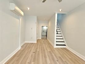 2541 North 9th Street - Photo 1 of 1
