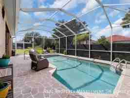 featured image of 9883 Blue Stone Circle