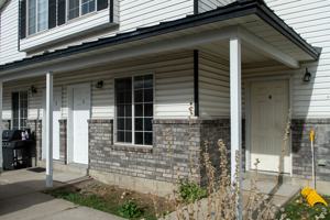 featured image of 137 South 400 West