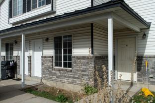 137 South 400 West - Photo 1 of 1