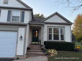 1951 Spinnaker Court - Photo 1 of 1