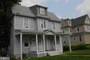 4004 Belvieu Avenue - Photo 1 of 1