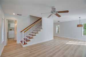 featured image of 953 East Causeway Boulevard #953