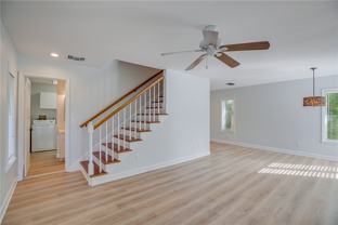 953 East Causeway Boulevard #953 - Photo 1 of 1