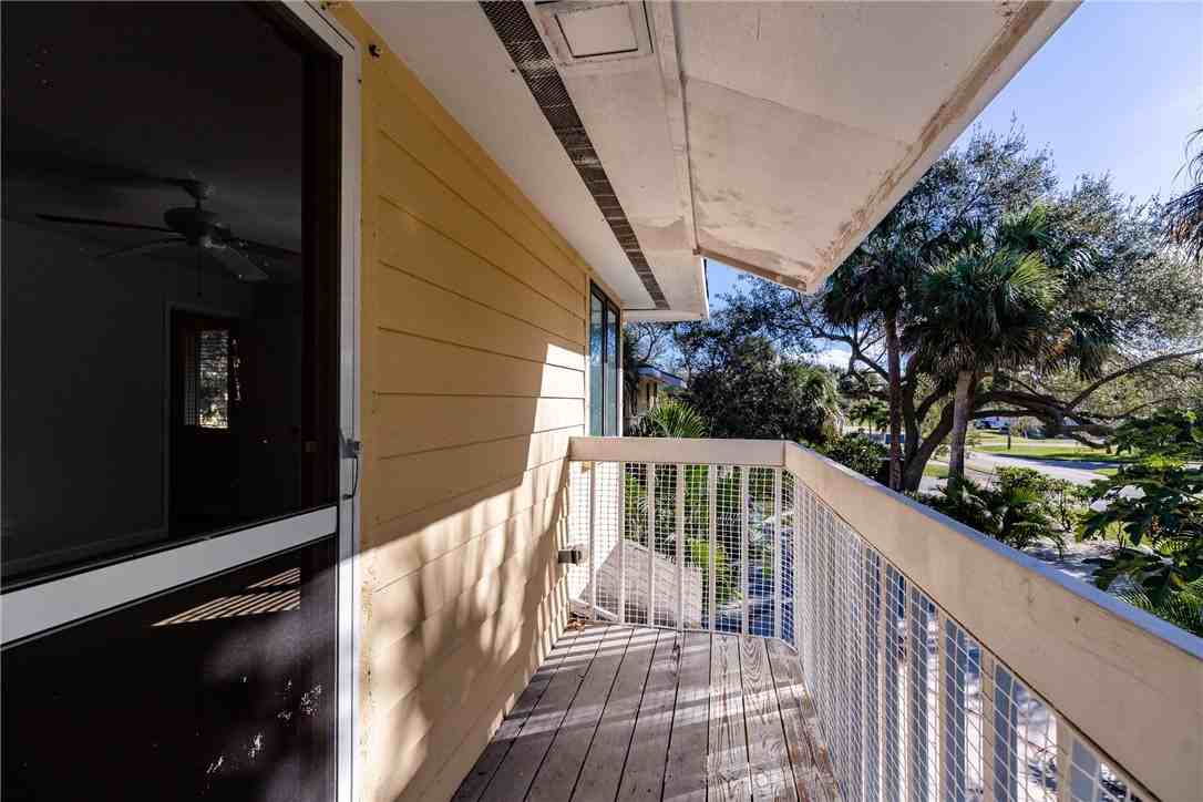 953 E Causeway Blvd #953 - Photo 6 of 19