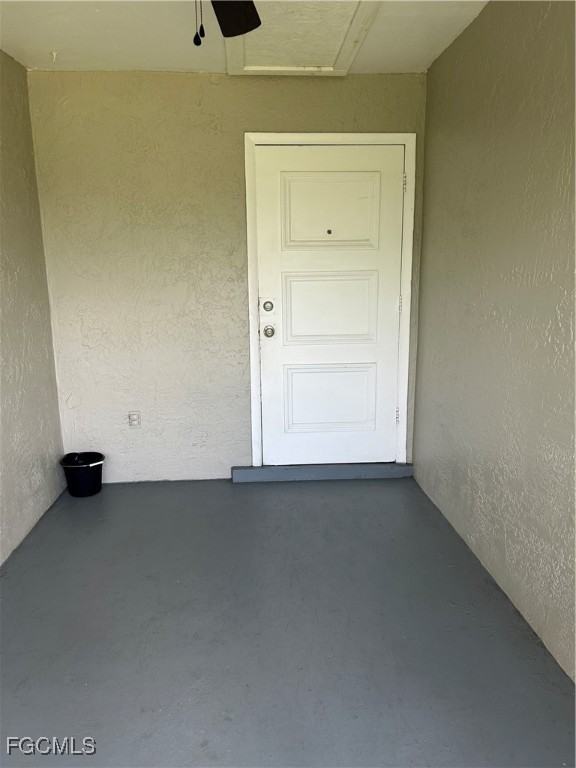 3331 Se 15th Pl #3331-4 - Photo 4 of 17