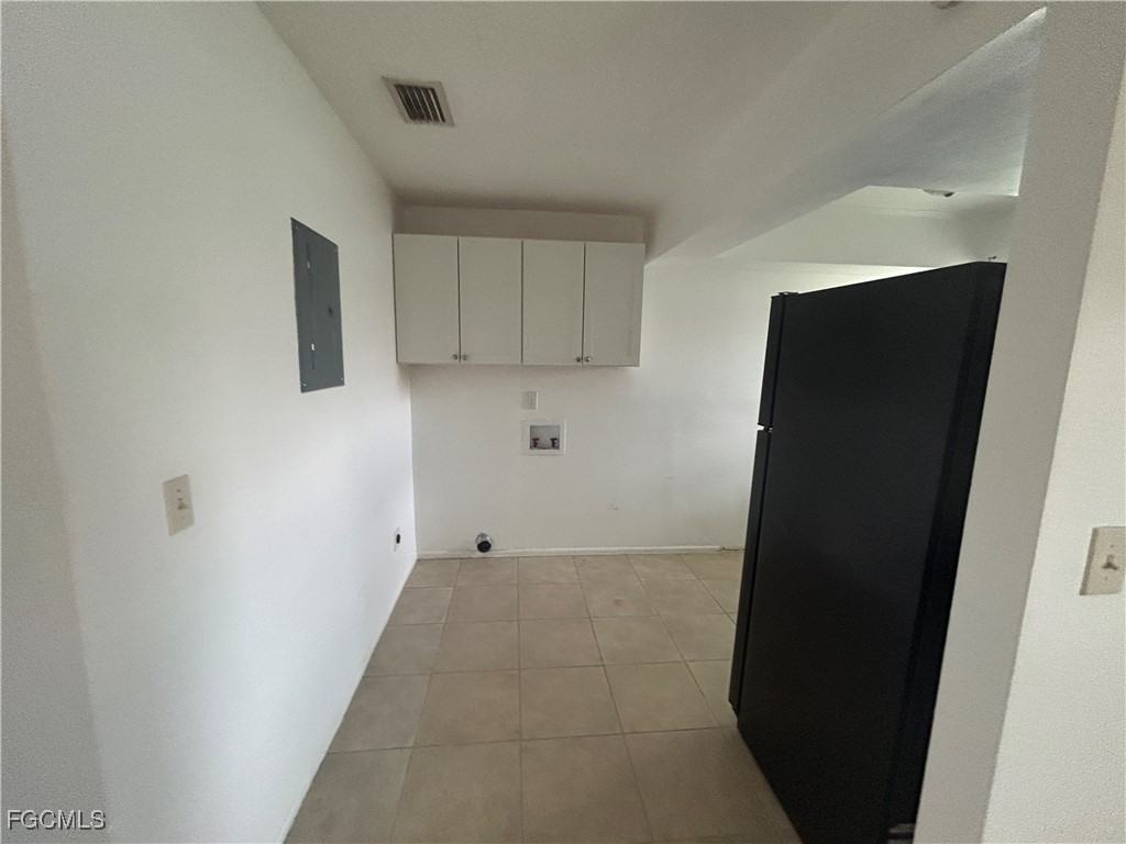 3331 Se 15th Pl #3331-4 - Photo 5 of 17