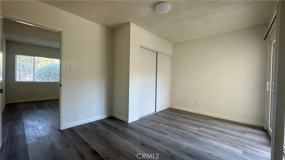 512 North Marguerita Avenue #512A - Photo 1 of 1
