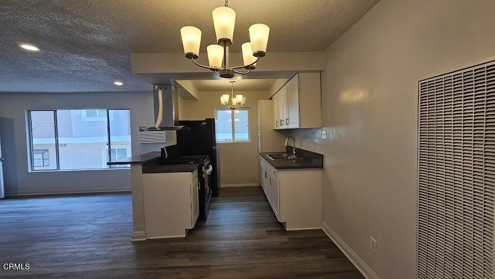 1710 Vine St #1710H - Photo 5 of 13