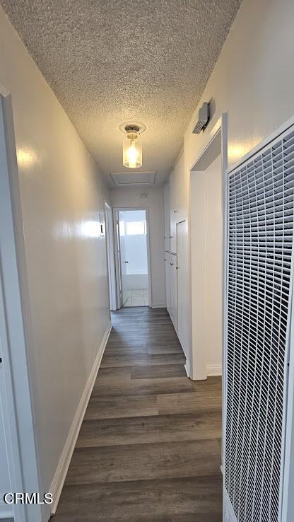 1710 Vine St #1710H - Photo 6 of 13