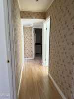 featured image of 108 North Chapel Avenue #108-5