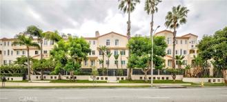 5500 Torrance Boulevard - Photo 1 of 1