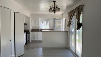 3666 Cedar Avenue #3666 - Photo 1 of 1