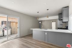 11243 Hulme Avenue #11243 - Photo 1 of 1