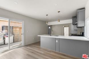 11243 Hulme Avenue #11243 - Photo 1 of 1