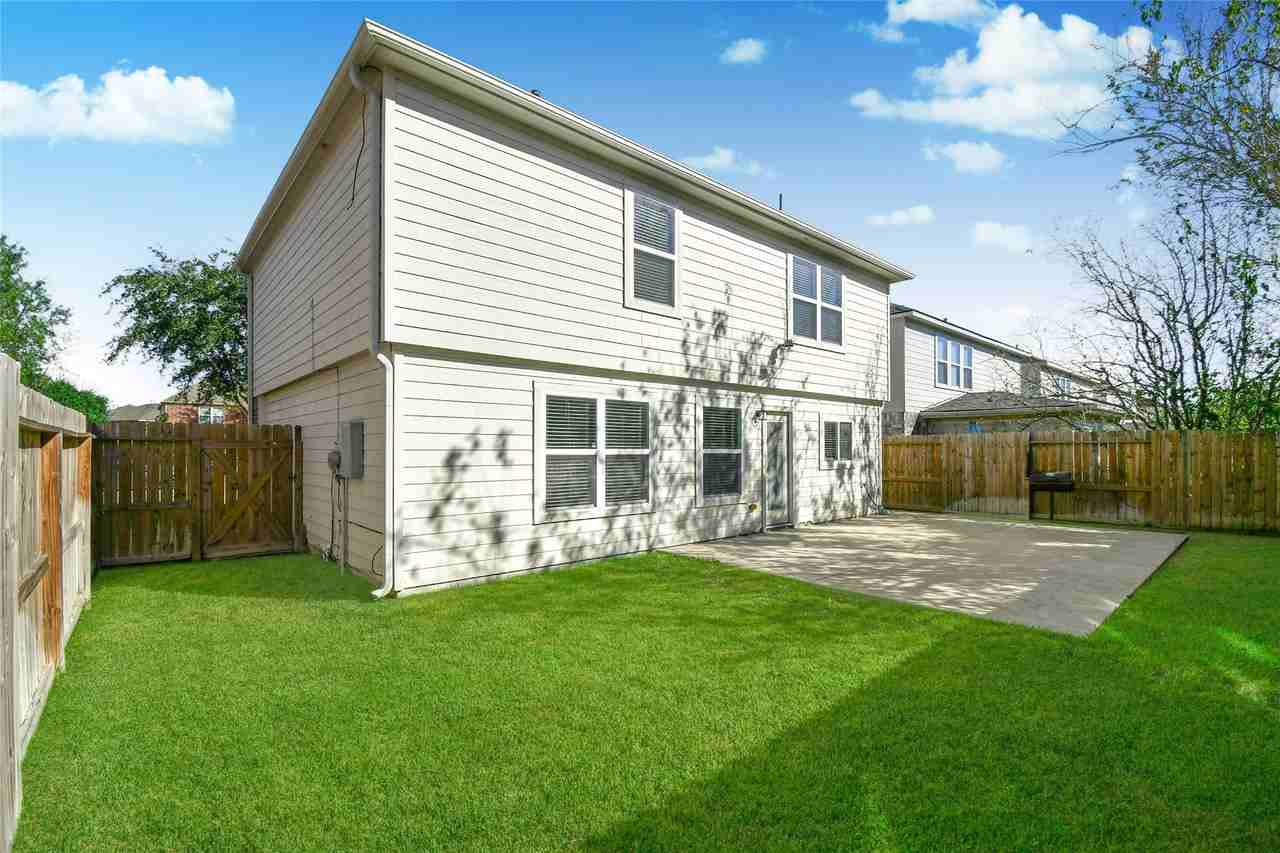 2851 Magnolia Hill Trl #2851 - Photo 3 of 40