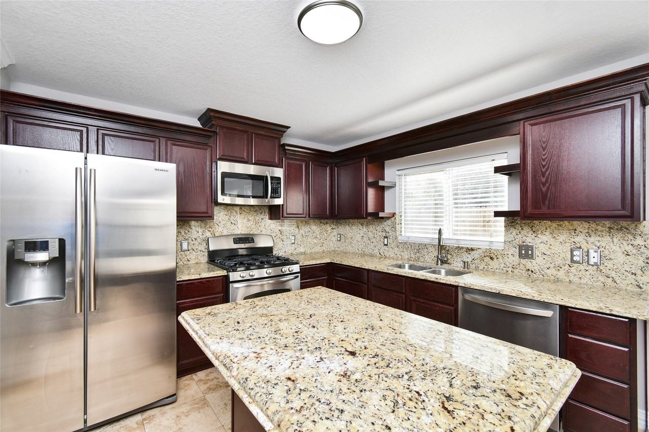 2851 Magnolia Hill Trl #2851 - Photo 6 of 40