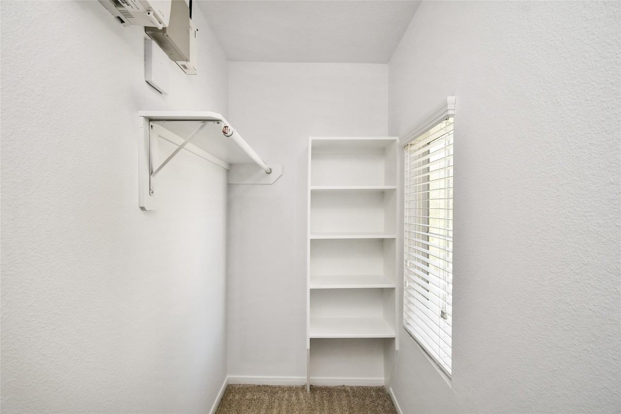 2851 Magnolia Hill Trl #2851 - Photo 7 of 40