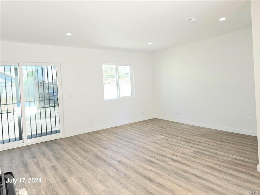 8734 Ramsgate Ave #8734 - Photo 3 of 9