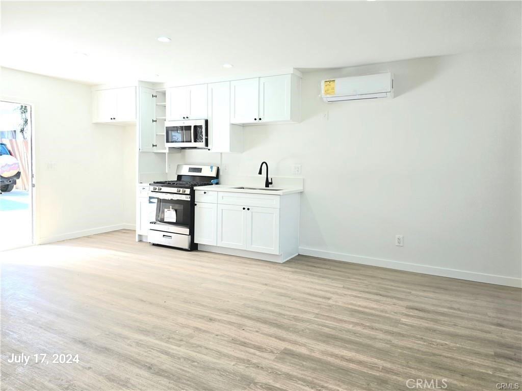 8734 Ramsgate Ave #8734 - Photo 4 of 9