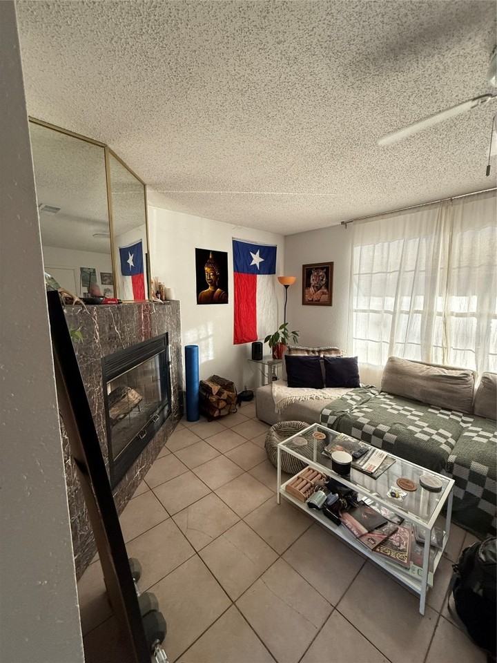 8311 Hathaway Dr #8311A - Photo 2 of 6