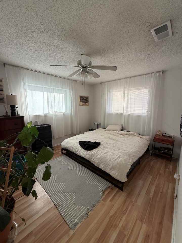 8311 Hathaway Dr #8311A - Photo 5 of 6