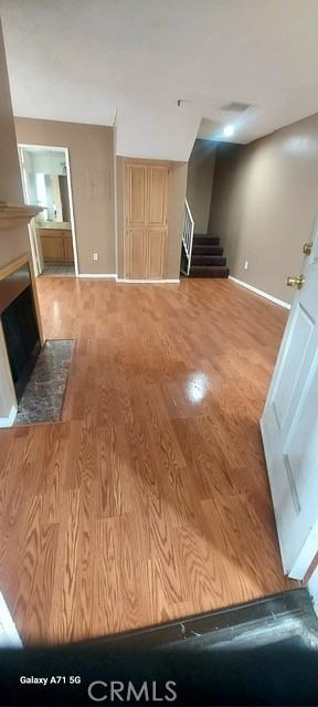 1706 Grismer Ave #1706-205 - Photo 3 of 8