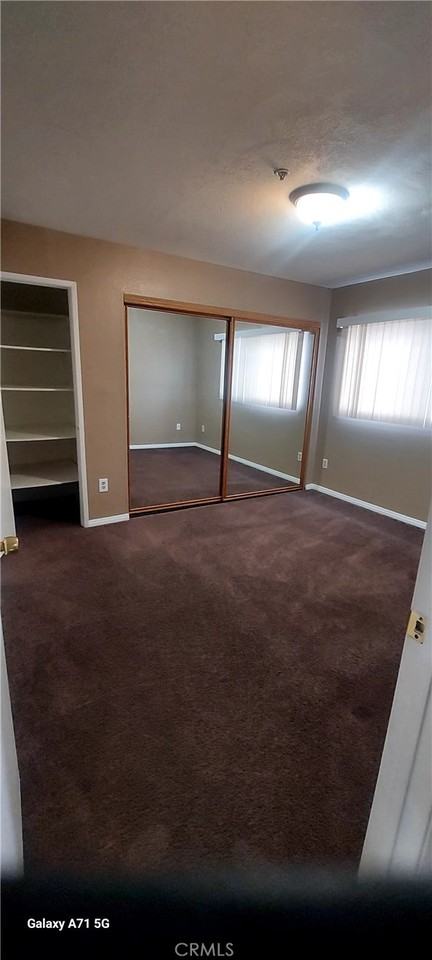 1706 Grismer Ave #1706-205 - Photo 6 of 8