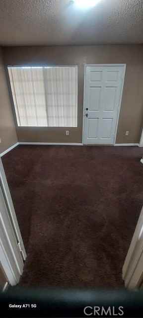 1706 Grismer Ave #1706-205 - Photo 7 of 8