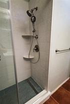 12802 Modena Trail #12802 - Photo 1 of 1