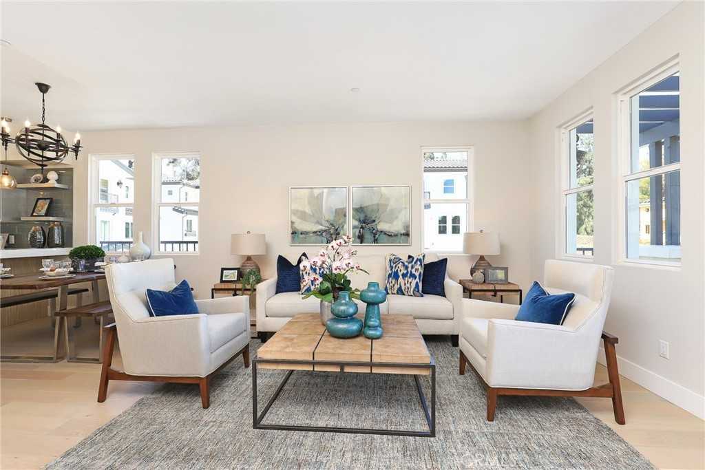 1 Turnberry Ln #1 - Photo 7 of 50