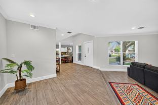 818 Silvergate Drive #818 - Photo 1 of 1