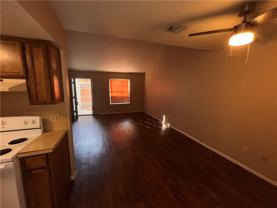 5749 Crestmore Drive - Photo 1 of 1