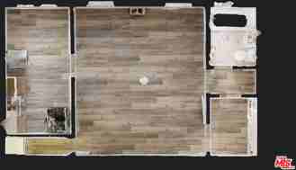 1117 South Westlake Avenue - Photo 1 of 1