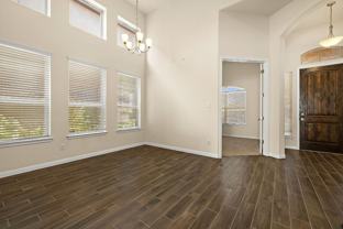 1400 Little Elm Trail - Photo 1 of 1