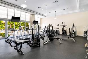 18800 Northeast 29th Avenue - Photo 1 of 1