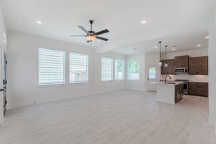 152 Red Cascade Trail #152 - Photo 1 of 1