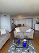 3400 NE 192 St - Photo 1 of 1