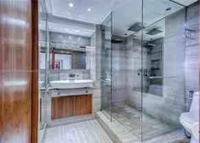 401 Ocean Drive - Photo 1 of 1