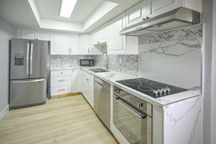 1775 Washington Avenue - Photo 1 of 1