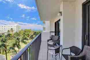 1201 South Ocean Drive - Photo 1 of 1