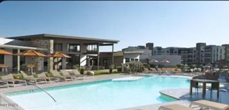 11575 W Roosevelt St - Photo 1 of 1