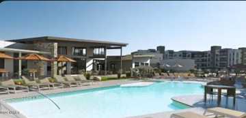 featured image of 11575 West Roosevelt Street