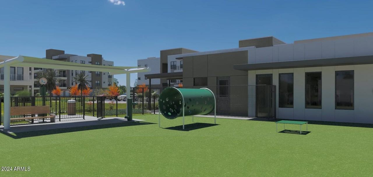 11575 W Roosevelt St #11575A2 - Photo 2 of 7