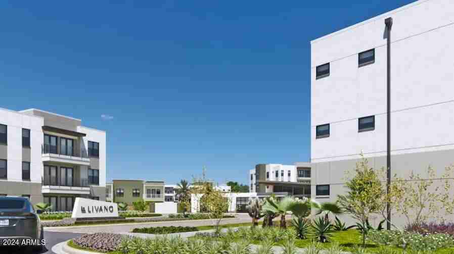 11575 W Roosevelt St #11575A2 - Photo 5 of 7