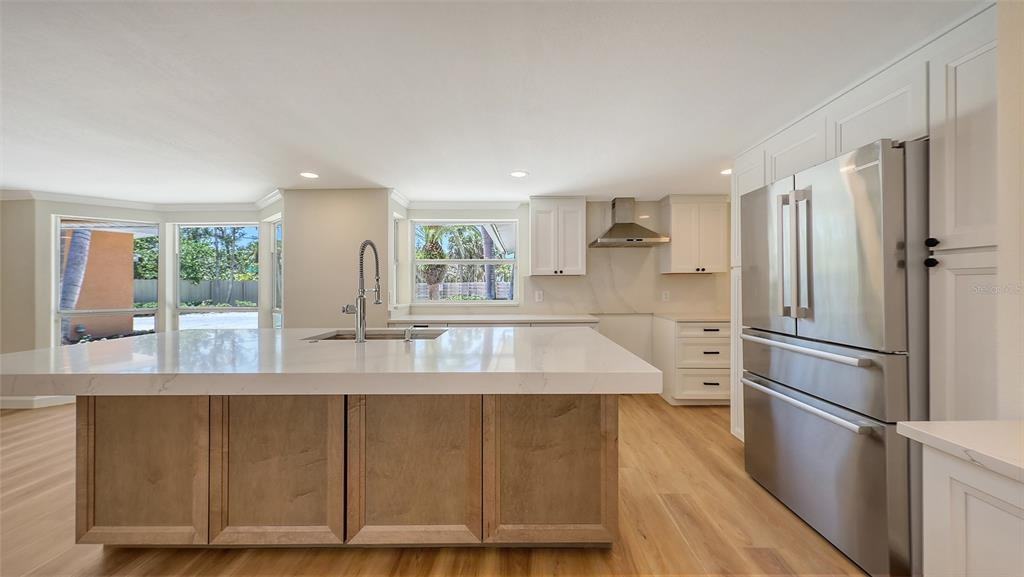 1203 Lyric Lane #1203