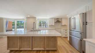 1203 Lyric Lane #1203 - Photo 1 of 1