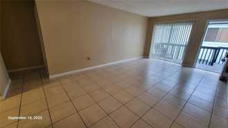 4111 Semoran Boulevard - Photo 1 of 1